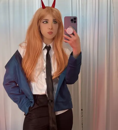 Image 4354095 from Shirolul / shiroluxx