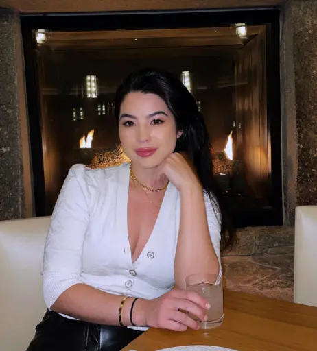 Image 4354049 from CarolineKwan