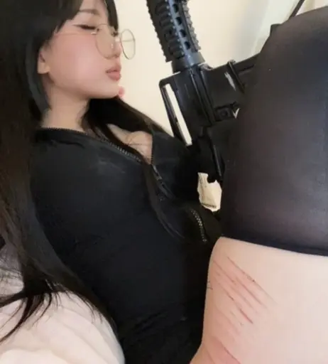 Image 4354009 from yurasweb