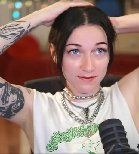 Image 4354372 from Kruzadar