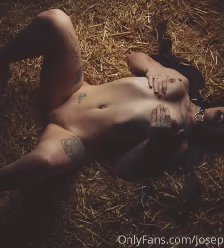 Image 435436 from Kamiko kitty