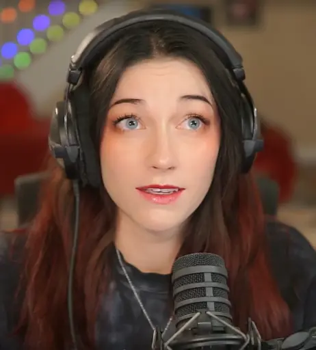 Image 4354284 from Kruzadar