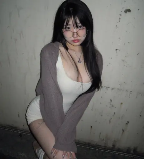 Image 4354248 from yurasweb