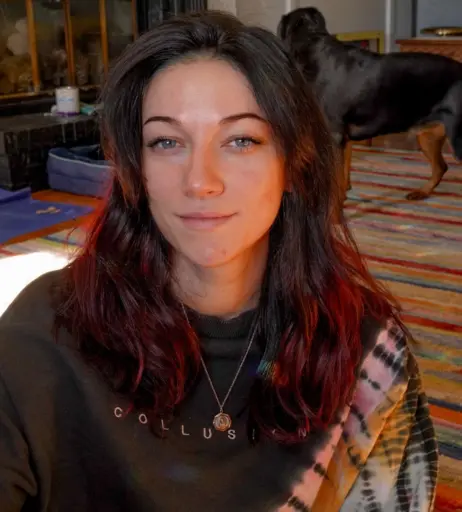 Image 4354261 from Kruzadar