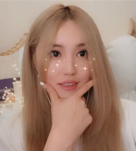 Image 4354229 from AngelsKimi (Plushys)