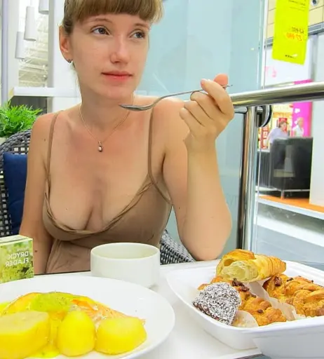 Image 435185 from Katrina Moroshka