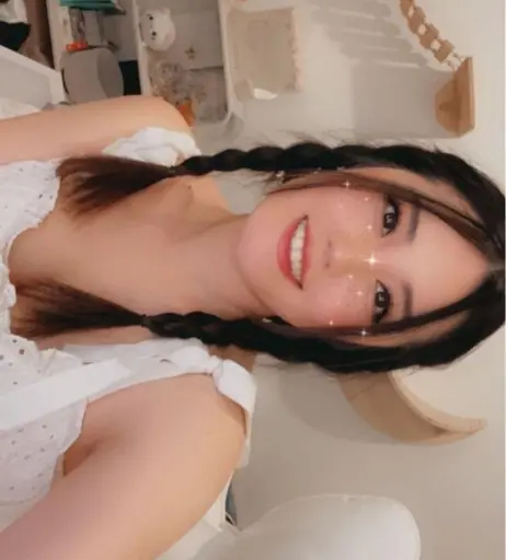 Image 4351873 from AngelsKimi (Plushys)