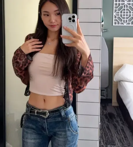 Image 4351863 from Waterlynn