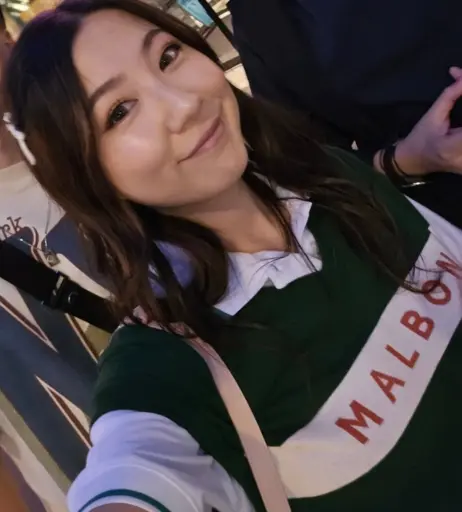 Image 4351592 from Fuslie (Leslie)