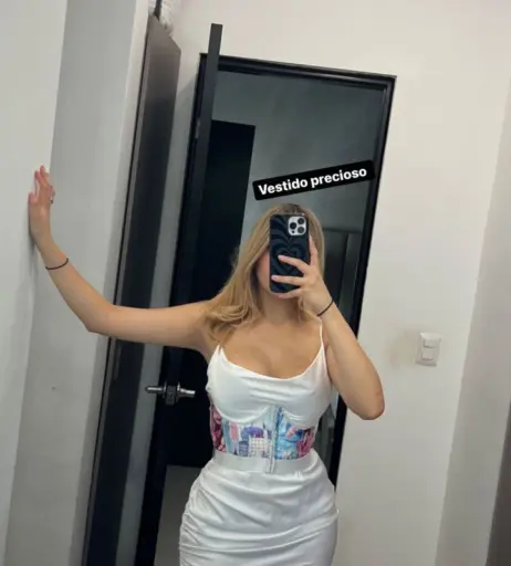 Image 4351495 from AriGameplays