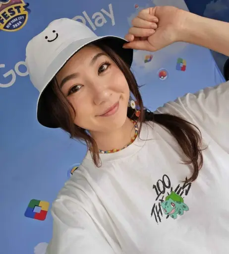Image 4351497 from Fuslie (Leslie)
