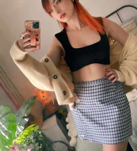 Image 4351453 from Shubble