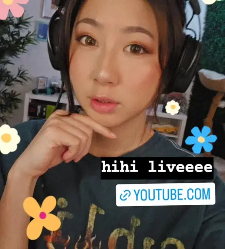 Image 4351466 from Fuslie (Leslie)