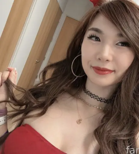 Image 4351745 from Leena (Aileena) Xu