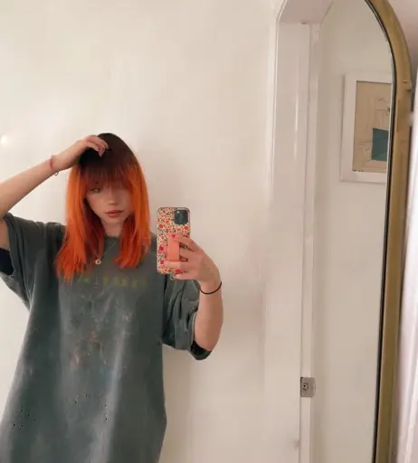 Image 4351655 from Shubble