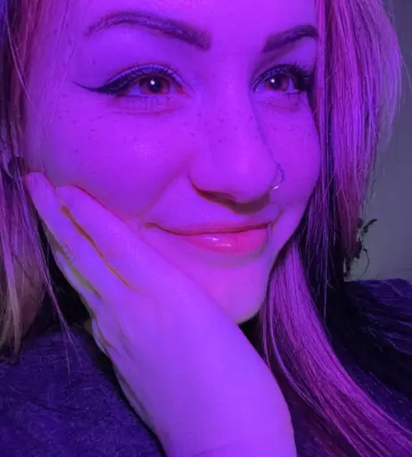 Image 4351666 from ConcealedBones