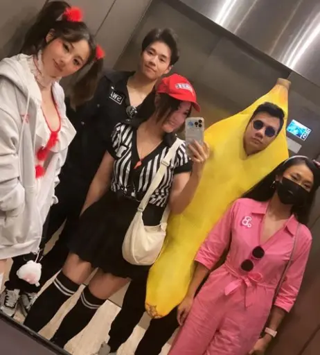 Image 4351155 from AngelsKimi (Plushys)
