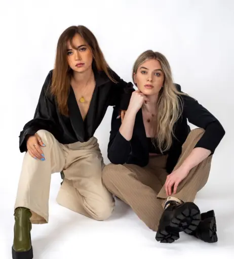 Image 4351168 from Mayahiga | maya