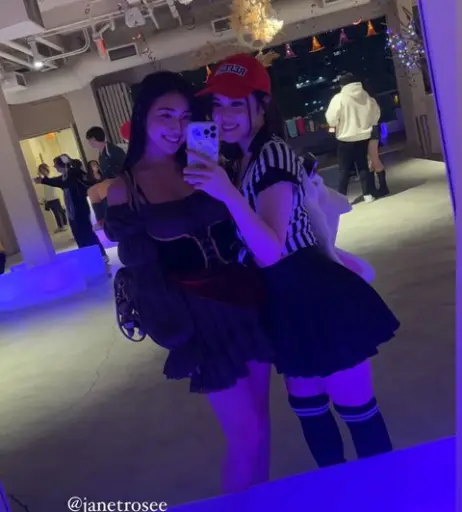 Image 4351131 from AngelsKimi (Plushys)