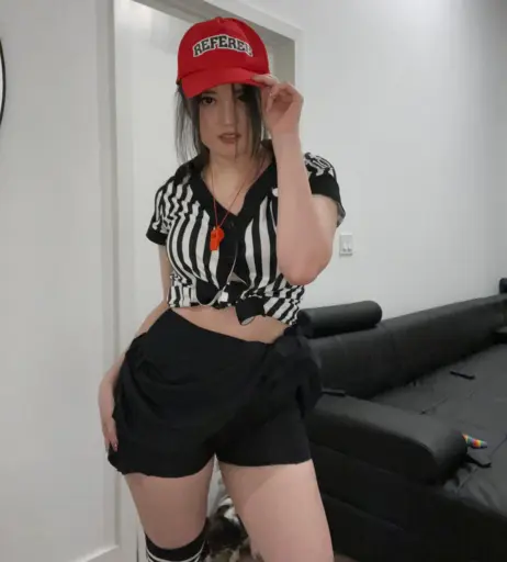 Image 4351091 from AngelsKimi (Plushys)