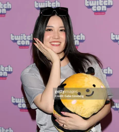 Image 4351053 from AngelsKimi (Plushys)