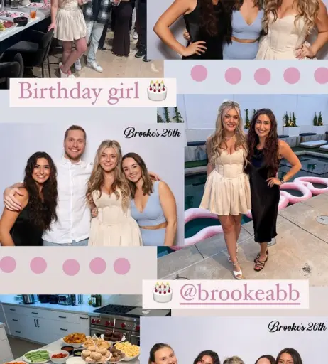 Image 4351057 from BrookeAB