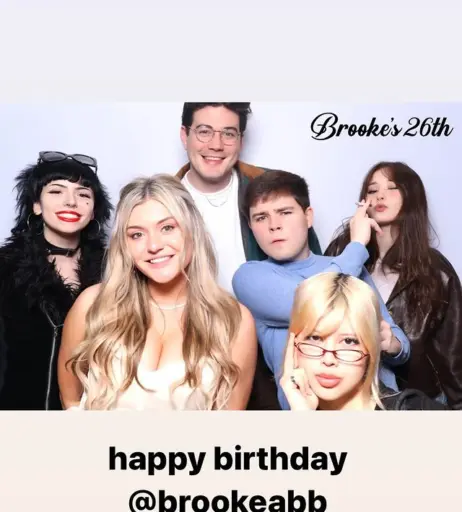 Image 4351075 from BrookeAB