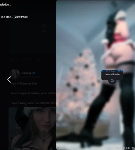 Image 4351367 from ConcealedBones