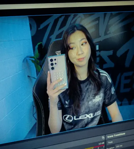 Image 4351308 from Fuslie (Leslie)