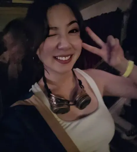Image 4351988 from Fuslie (Leslie)