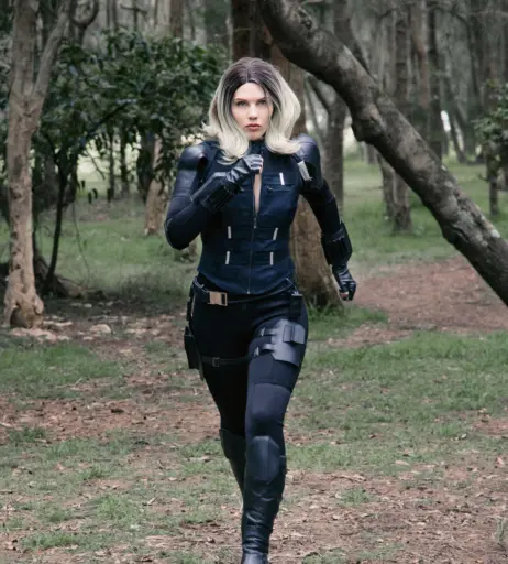 Image 4351951 from Luckybonez