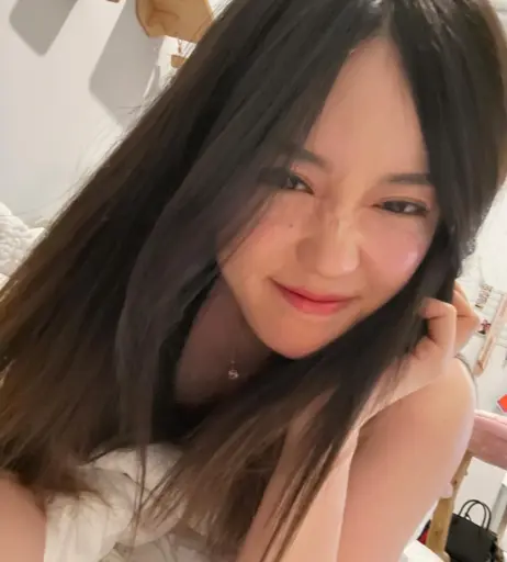 Image 4351966 from AngelsKimi (Plushys)