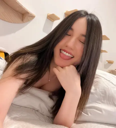 Image 4351937 from AngelsKimi (Plushys)