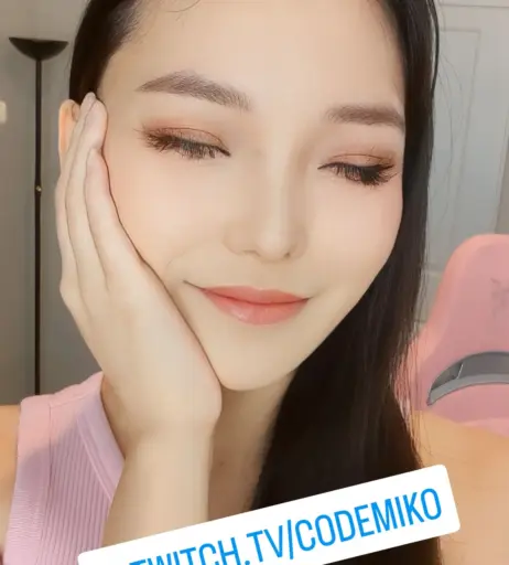 Image 4352892 from Codemiko / Youneh