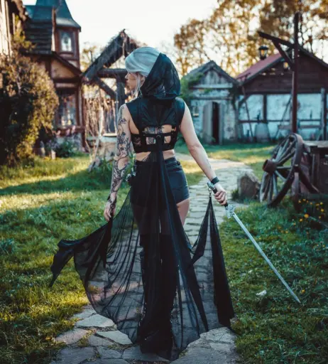 Image 4352882 from Zayuri | Macelive_