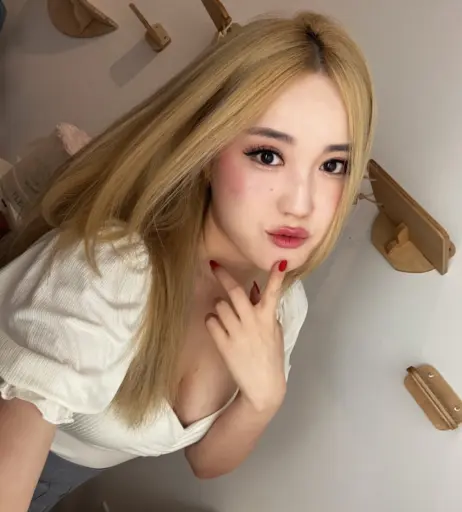 Image 4352855 from AngelsKimi (Plushys)