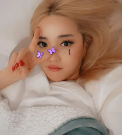 Image 4352877 from AngelsKimi (Plushys)