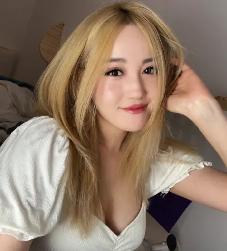 Image 4352833 from AngelsKimi (Plushys)