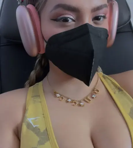 Image 4352598 from AriGameplays