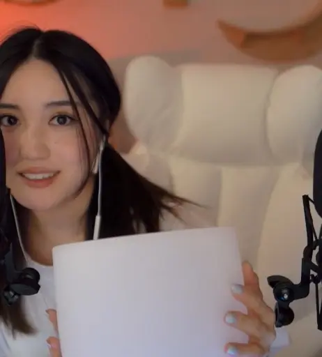 Image 4352575 from AngelsKimi (Plushys)
