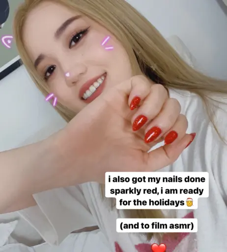 Image 4352421 from AngelsKimi (Plushys)