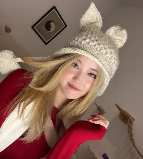 Image 4352784 from AngelsKimi (Plushys)
