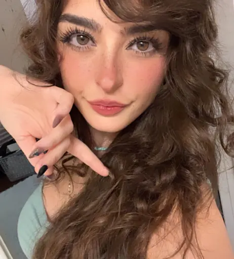 Image 4352777 from ARUUU