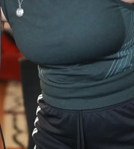 Image 4352763 from Kruzadar