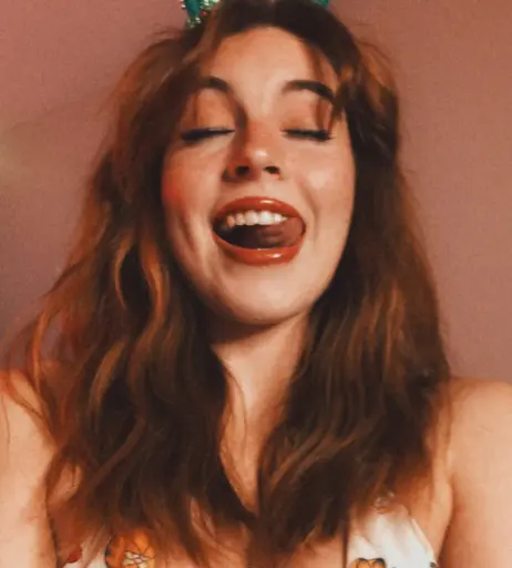 Image 4352708 from Danielle Boker