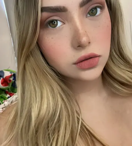 Image 4352729 from AriGameplays
