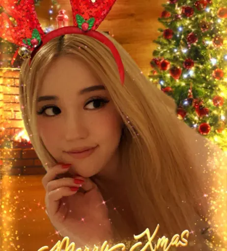 Image 4352682 from AngelsKimi (Plushys)