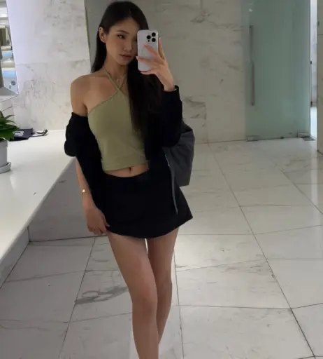 Image 4352668 from Waterlynn