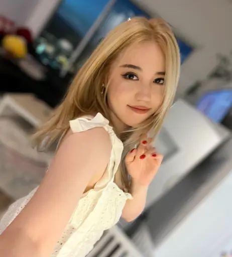 Image 4352184 from AngelsKimi (Plushys)