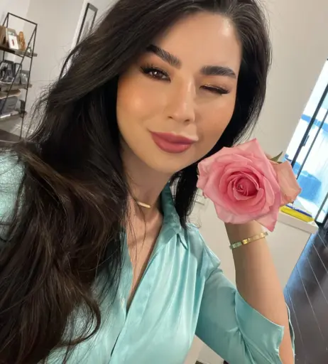 Image 4352148 from CarolineKwan